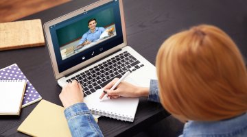 Какие возможности открывает дистанционное образование