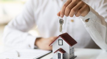 На что обратить внимание при покупке квартиры в Кургане