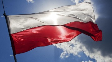 Польская рабочая виза: нюансы лёгкой иммиграции