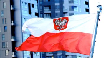 Как получить гражданство Польши в 2019 году