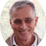 Александр Ишмейкин