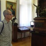 Игорь Светличенко