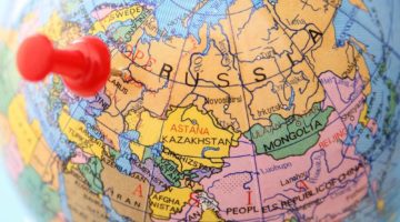 Уровень жизни в России в 2019 году: где и кому лучше всего жить