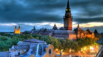 Виза в Сербию в 2019 году: как самостоятельно получить