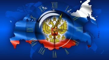 Как стать временным жителем России в 2019 году: кто имеет право получить вид на жительство