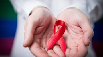 Запрет на въезд в Россию ВИЧ-инфицированным и особенности жизни больных в РФ