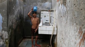 7 архитектурных трюков с глубоким смыслом