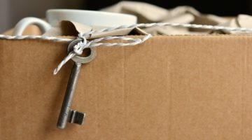 6 причин не переезжать жить на юг, о которых хорошо знают местные жители
