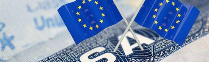Шенгенская виза: пошаговое руководство по оформлению разрешения на въезд для разного типа заявителей, сроки действия документа, цена и советы от специалистов