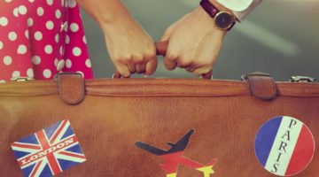 Как и куда уехать из России на ПМЖ в Европу и стоит ли это делать вообще? Дельные советы мигрантам от постоянного жителя и стоит ли это делать вообще? Дельные советы мигрантам от постоянного жителя