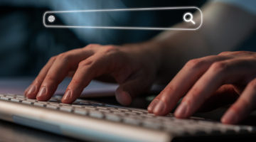 Топ-5 сайтов для поиска работы в Грузии
