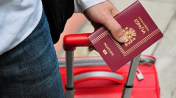 ВНЖ Испании при покупке недвижимости для россиян: выгодный путь к европейской жизни